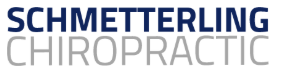 Schmetterling Chiropractic
