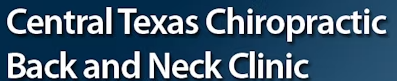 Central Texas Chiropractic Back and Neck Clinic