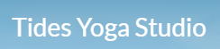 Tides Yoga Studio
