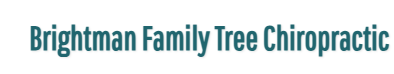 Brightman Family Tree Chiro