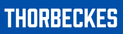 Thorbeckes Fitlife Center