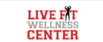 Live Fit Wellness Center
