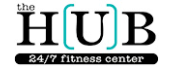 The Hub Gym