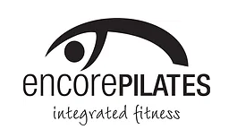En Core Pilates