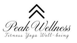 Peak Wellness