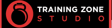 The Training Zone Studio