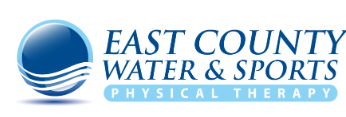 East County Water & Sports Physical Therapy
