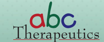 ABC Therapeutics