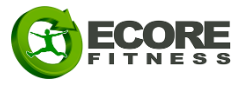 Ecore Fitness
