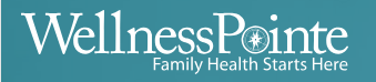 Wellness Pointe