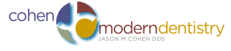 Cohen Modern Dentistry