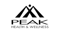 Peak Health and Wellness Center