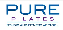 Pure Pilates