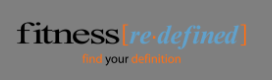 Fitness Redefined