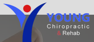 Young Chiropractic & Rehab