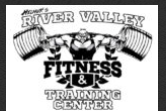 River Valley Fitness & Training Center