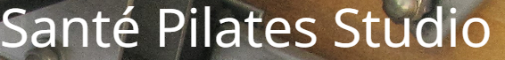 Sante' Pilates Studio
