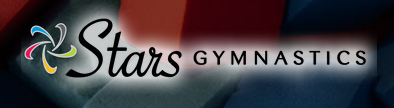 Stars Gymnastics