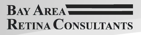 Bay Area Retina Consultants
