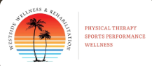 Westside Wellness & Rehabilitation