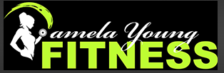 Pamela Young Fitness