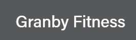Granby Village Fitness Center