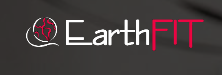 EarthFIT