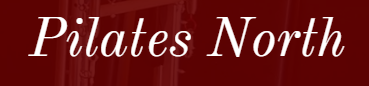 Pilates North