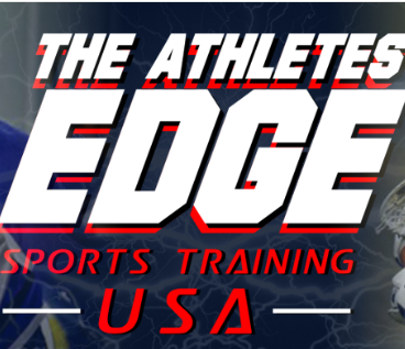 Athletes Edge