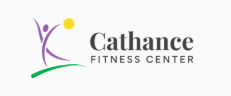 Cathance Fitness Center
