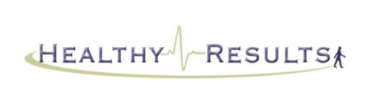 Healthy Results