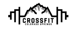 CrossFit Colorado Springs