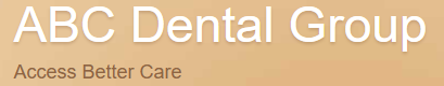 ABC Dental Group