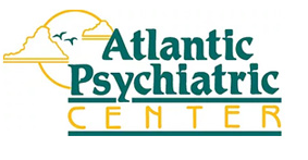Atlantic Psychiatric Center