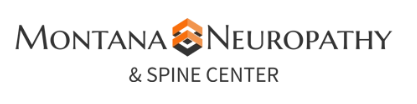 Montana Neuropathy and Spine Center