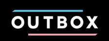 OutBox Gym