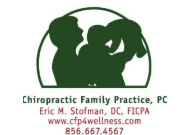 Chiropractic Family Practice
