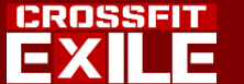 CrossFit Exile