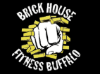 Brick House Fitness