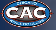 Chicago Athletic Clubs