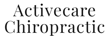 Activecare Chiropractic