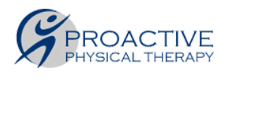 Proactive Physical Therapy