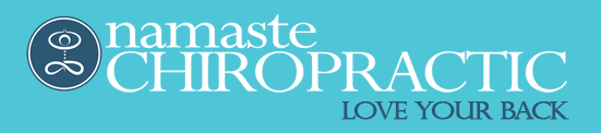 Namaste Chiropractic