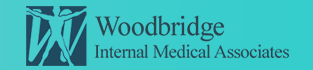 Woodbridge Medical Associates