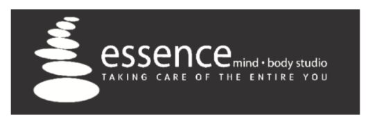 Essence Mind and Body Studio