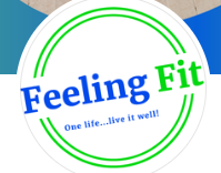 Feeling Fit