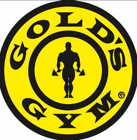 Gold's Gym