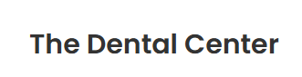 Dental Center