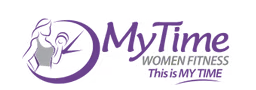 My Time Women Fitness
