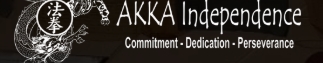 AKKA Karate USA